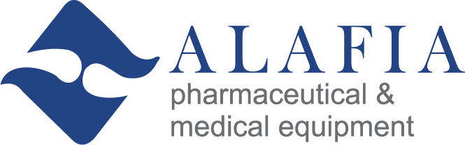 ALAFIA Pharmaceutical and Medical Equipments
